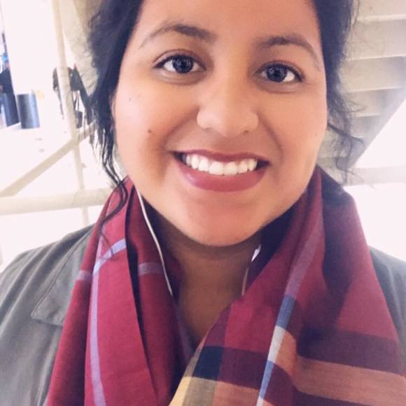 dianaolvera333